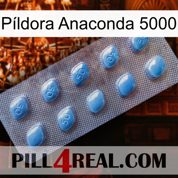 Píldora Anaconda 5000 viagra3.jpg